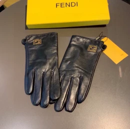 fendi gants pour femme s_1272a01